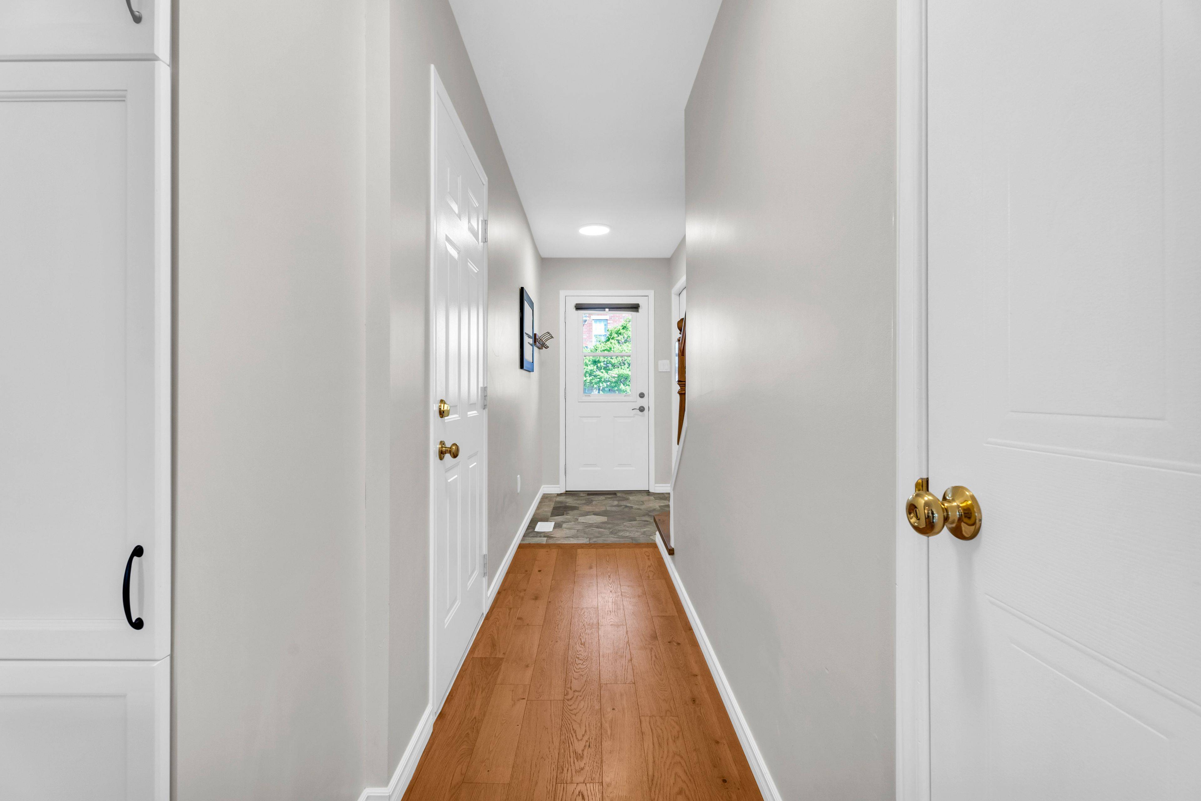 Guelph, ON N1G 5K6,124 Gosling GDNS #39