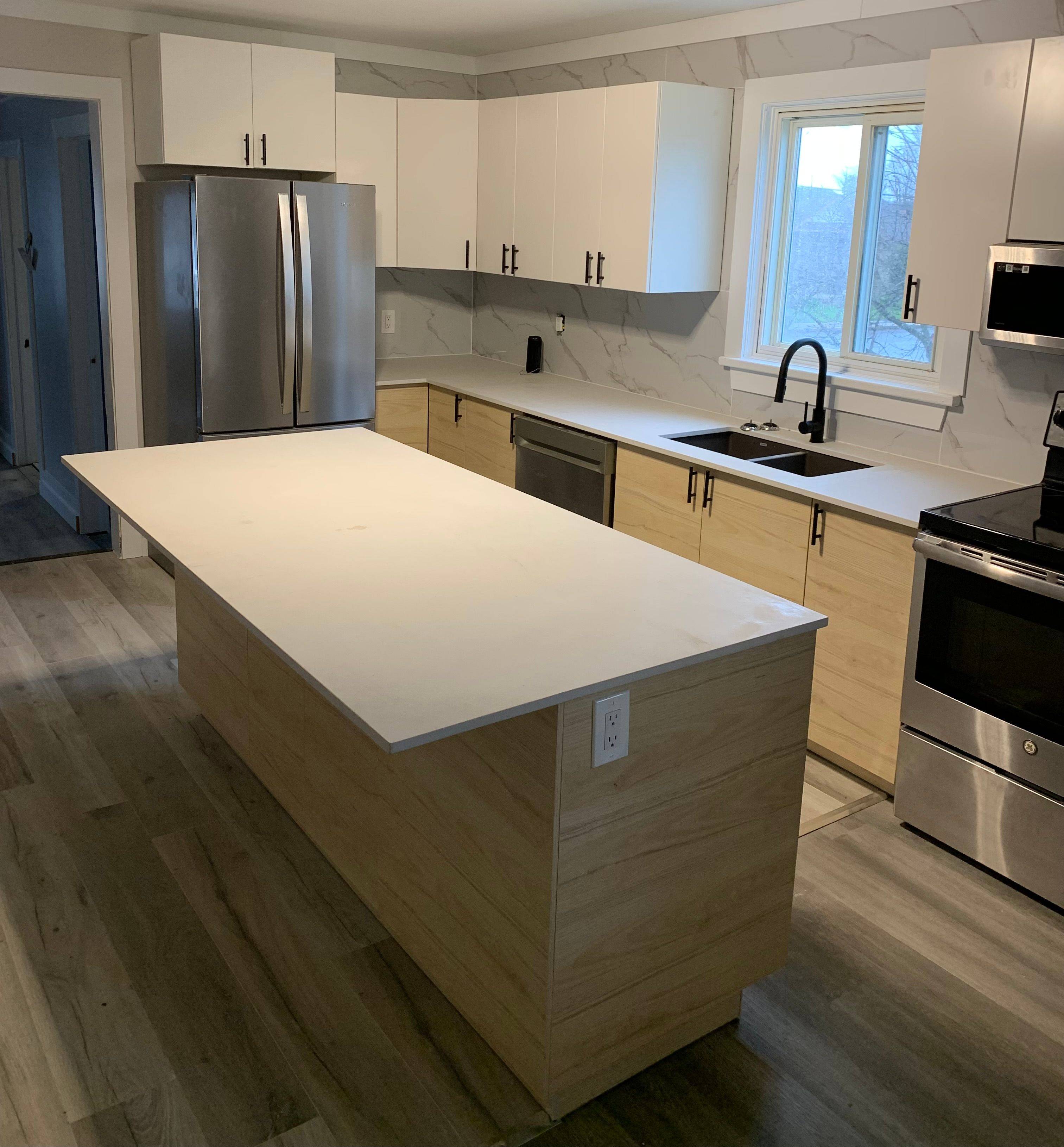 Hawkesbury, ON K6A 1G3,460 REGENT ST