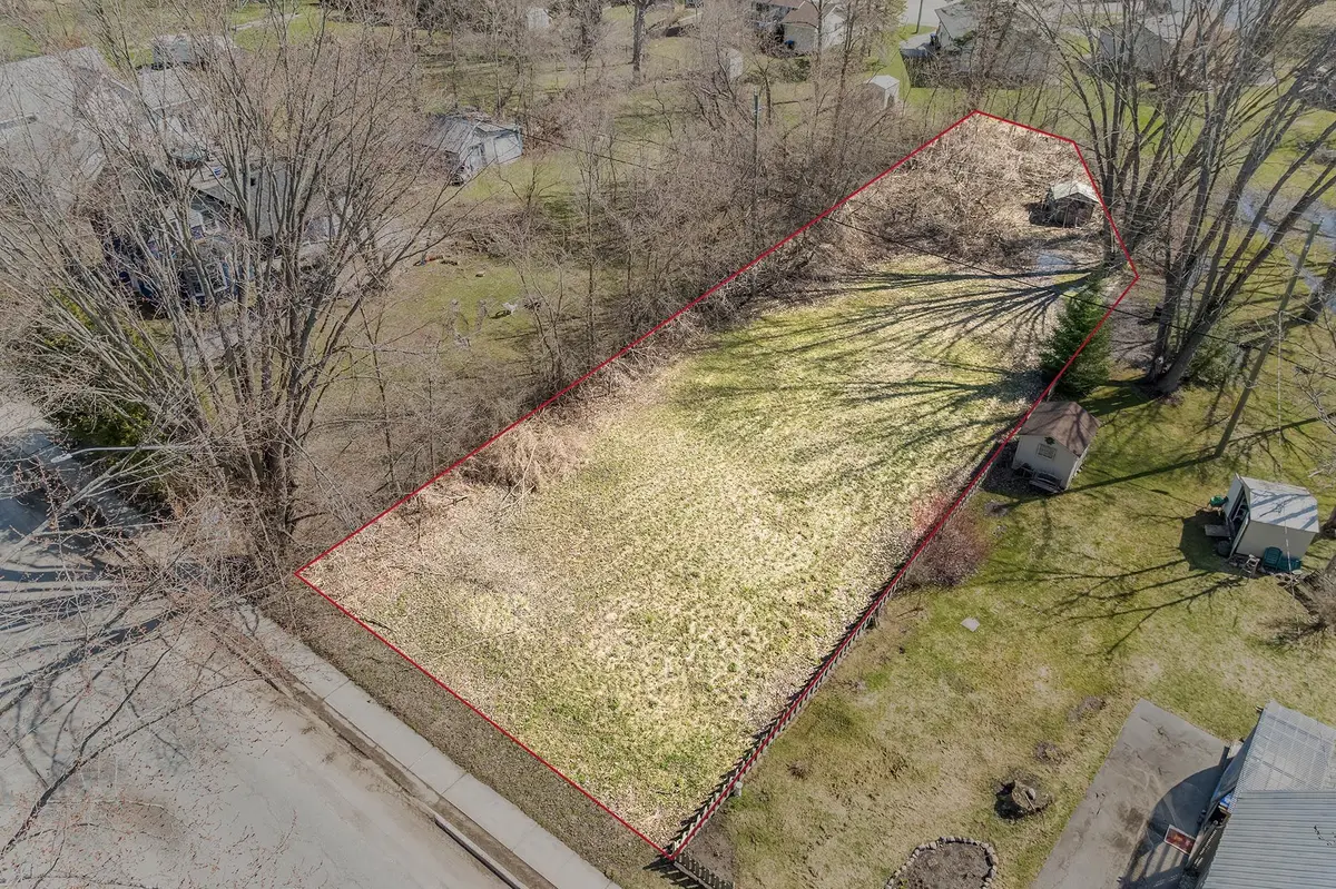 Severn, ON L0K 1E0,59 Coldwater RD