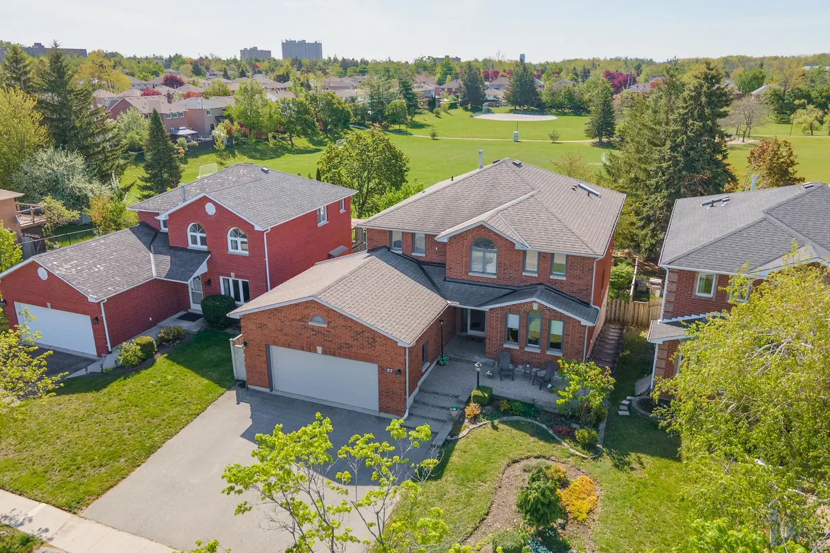 Barrie, ON L4N 7T7,57 Finlay RD