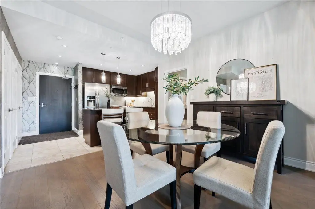 Guelph, ON N1L 0L8,106 Bard BLVD #102