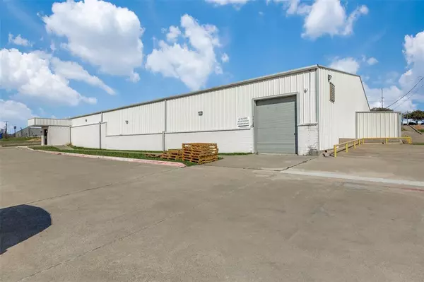Decatur, TX 76234,1414 S Fm 51
