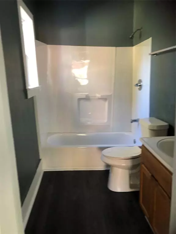 Shreveport, LA 71109,4122 Carver Street