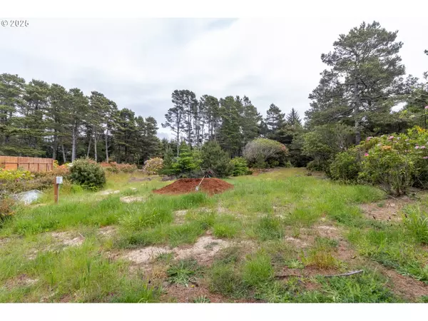 Florence, OR 97439,TERRACE VIEW DR #TL 224