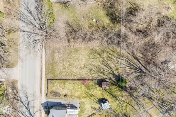 Severn, ON L0K 1E0,59 Coldwater RD