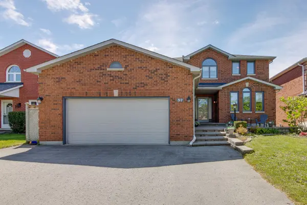 Barrie, ON L4N 7T7,57 Finlay RD