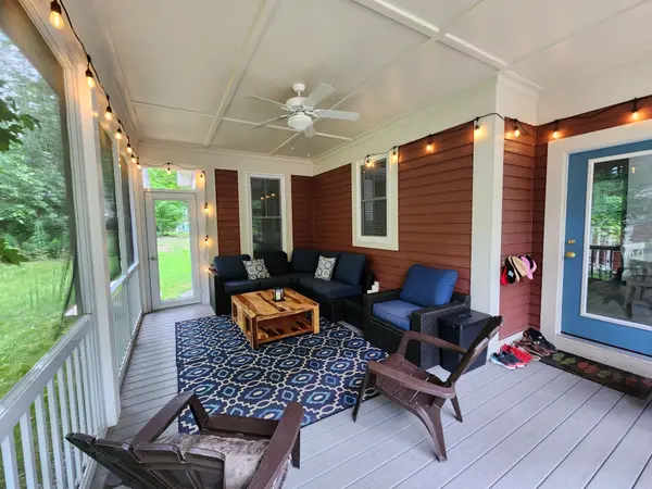 Address Not Disclosed