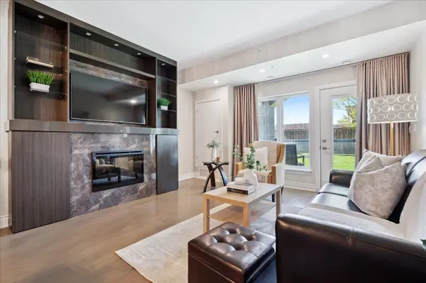 Guelph, ON N1L 0L8,106 Bard BLVD #102