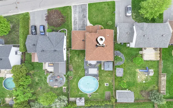 Russell, ON K0A 1W0,24 La Citadelle ST