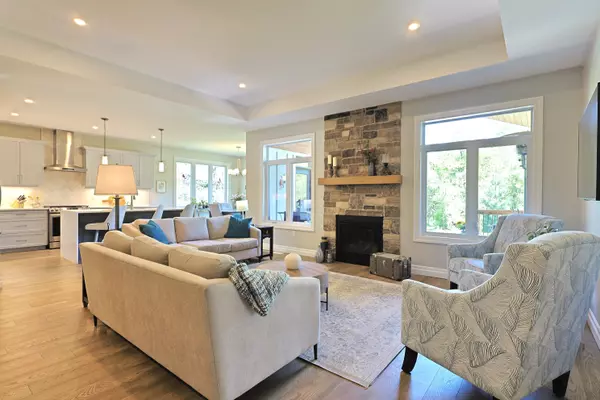 Lambton Shores, ON N0M 1T0,8437 Goosemarsh Line