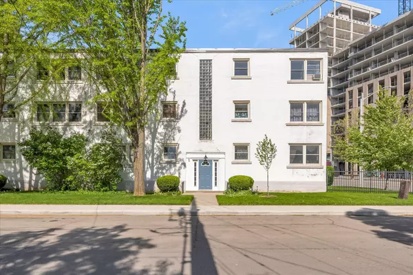 Hamilton, ON L8S 1Z6,2 Stroud RD #5