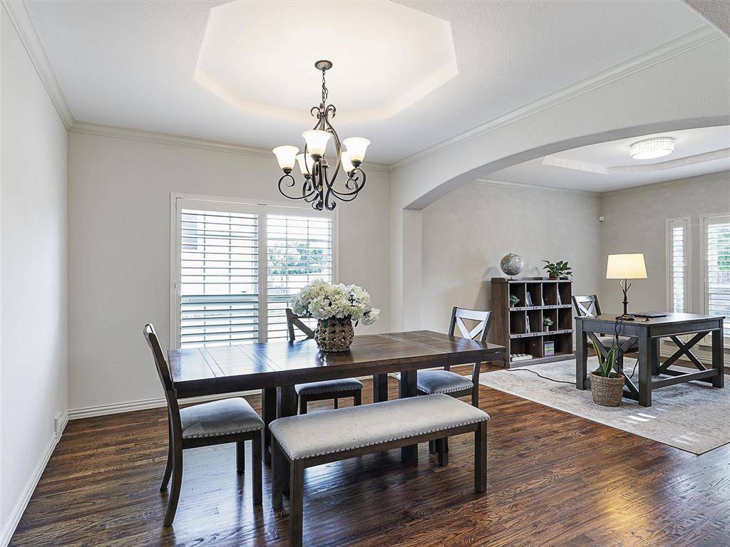 Mckinney, TX 75071,1700 Sara Cove