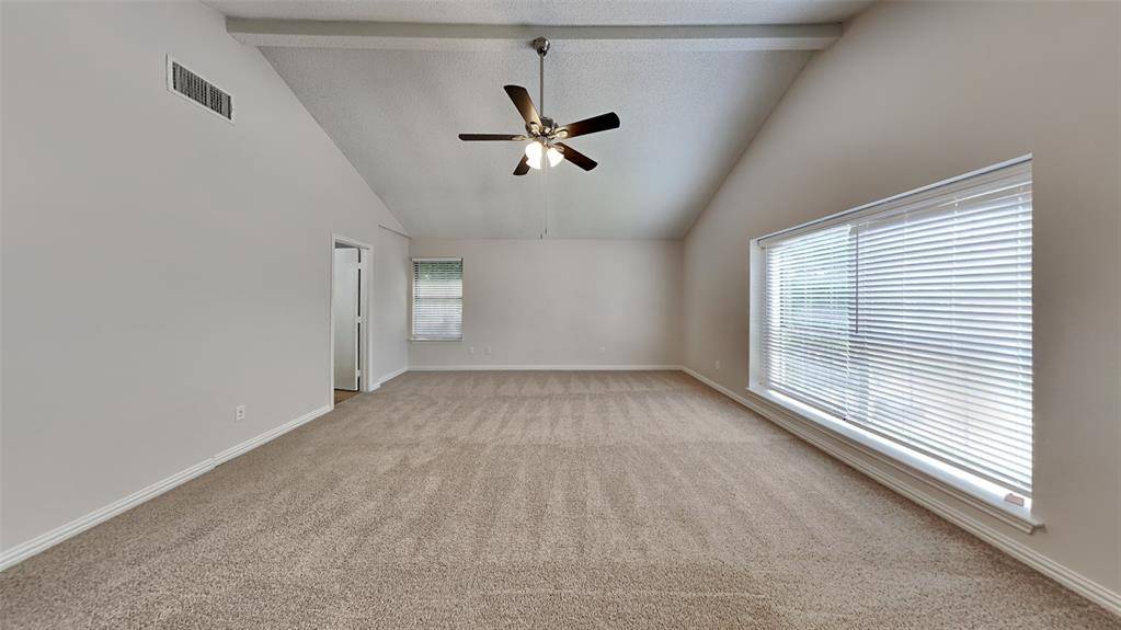 Midlothian, TX 76065,2 Saint Charles Place