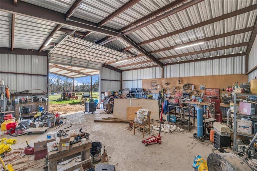 Mount Calm, TX 76673,1347 Lcr 152