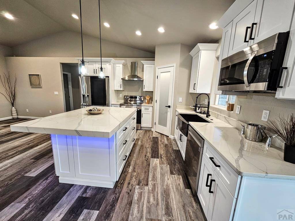 Pueblo West, CO 81007,1488 E Laramie Ave