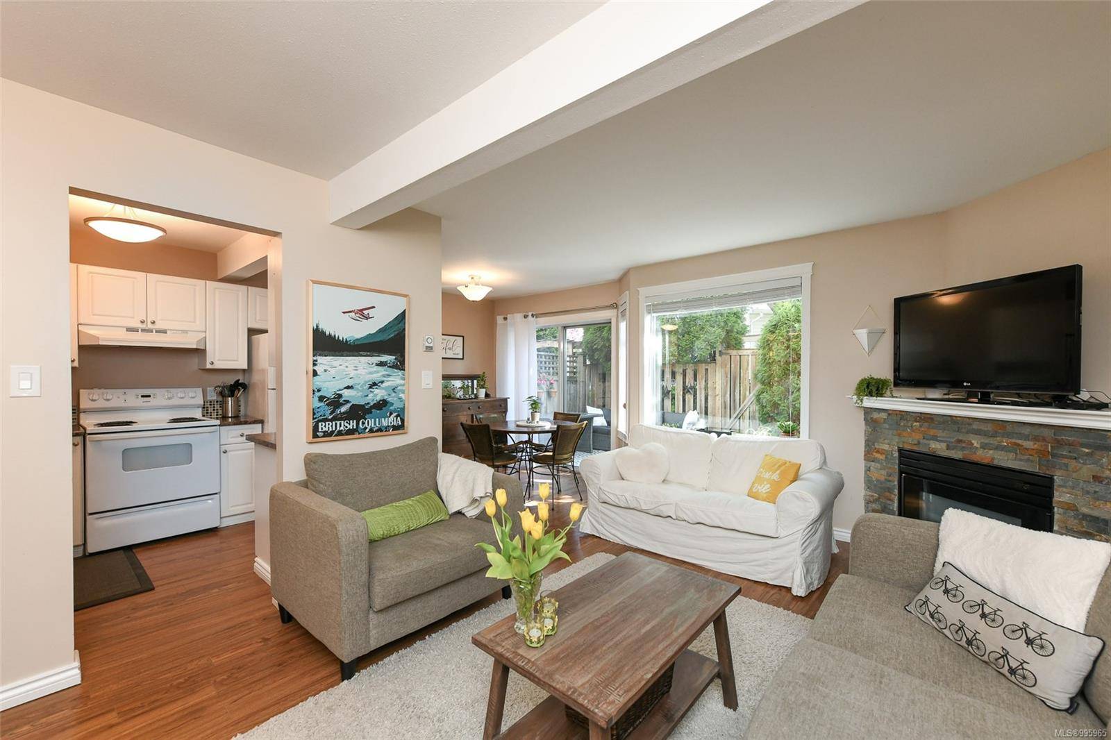 Courtenay, BC V9N 9A5,2355 Valley View Dr #49