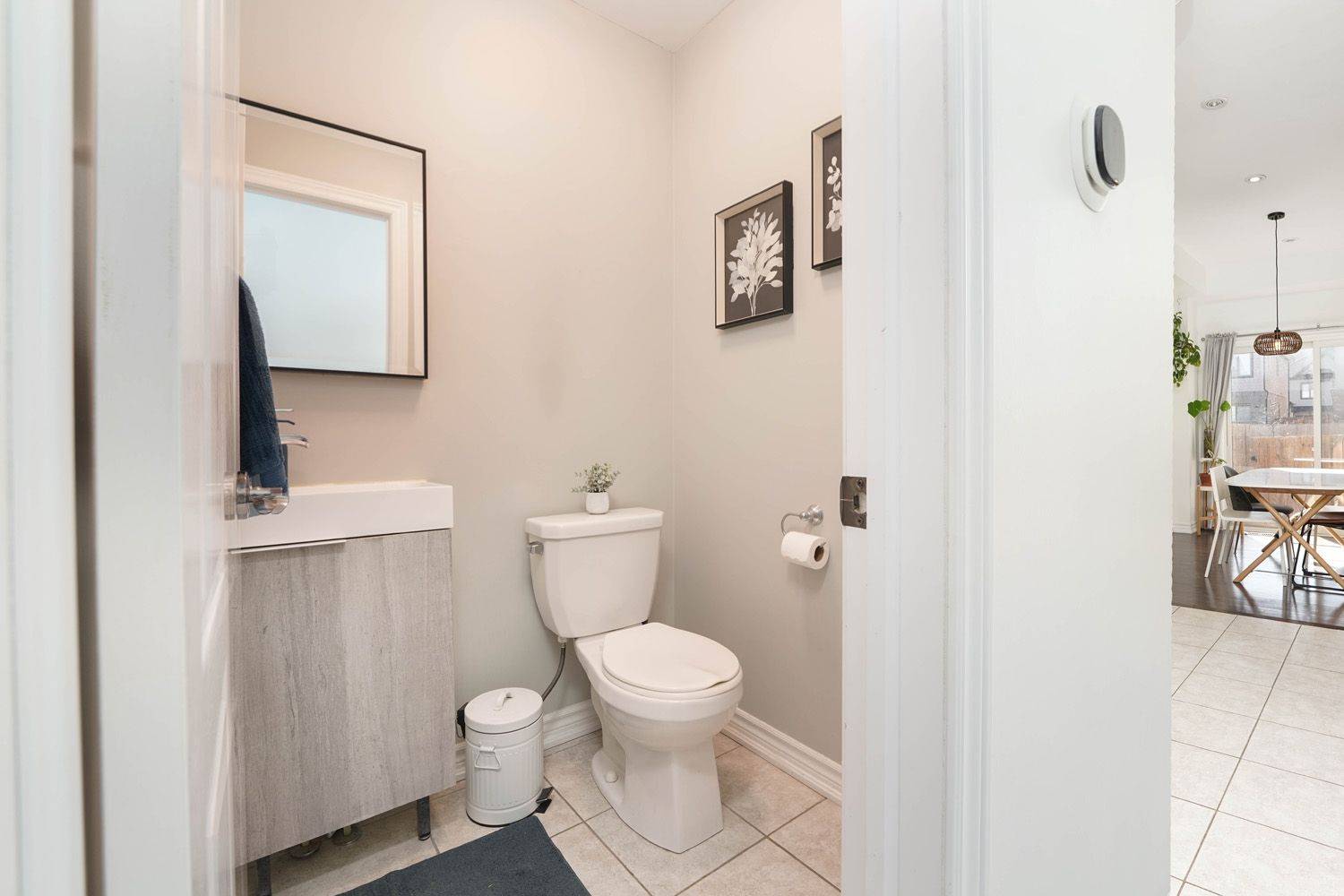Barrie, ON L4M 0K6,23 Cygnus CRES