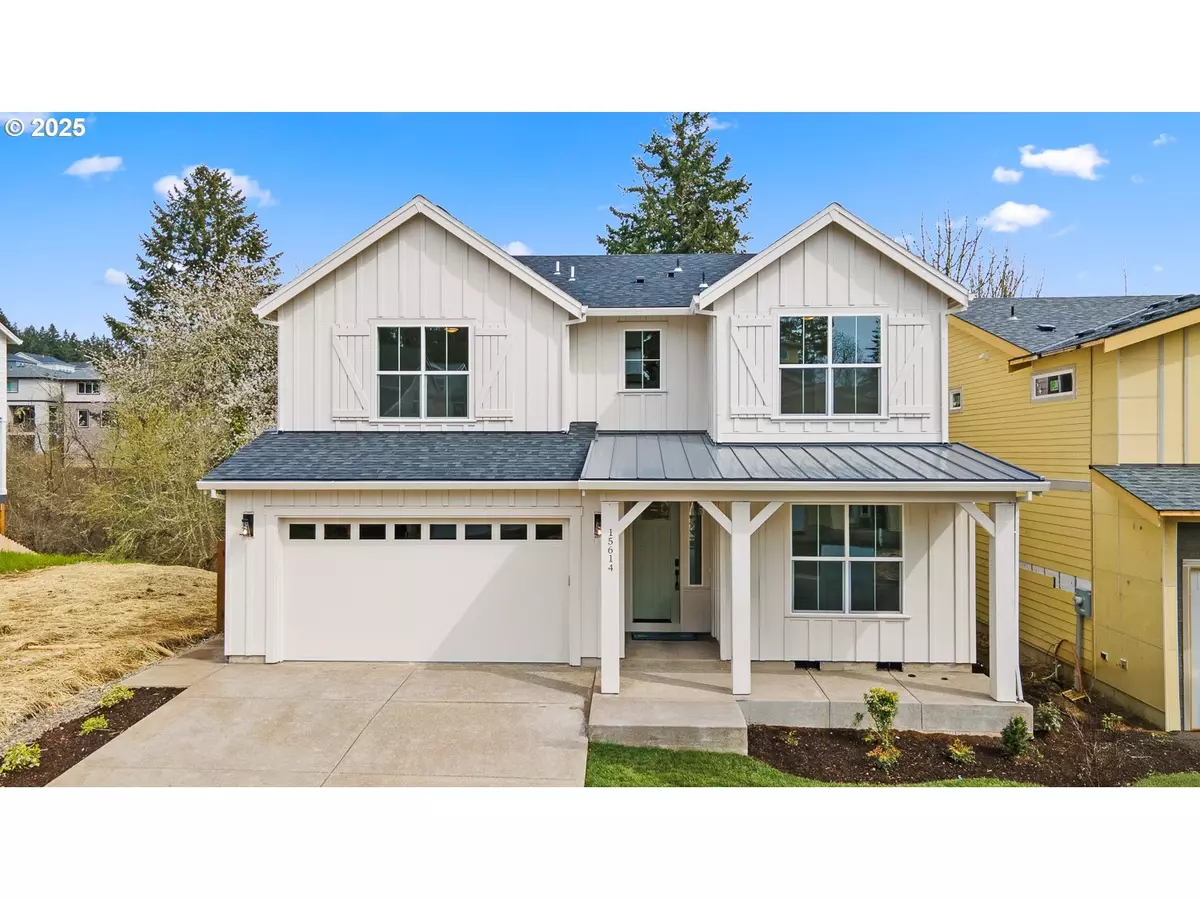 Tigard, OR 97224,15614 SW MISSOURI AVE