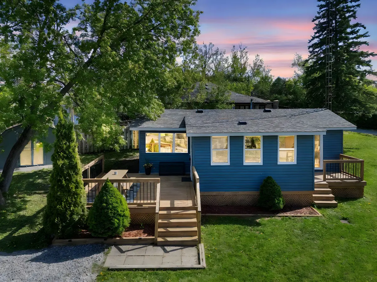 Kawartha Lakes, ON K0M 1L0,78 Birchcliff AVE