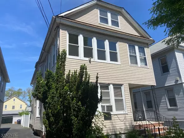 Elizabeth City, NJ 07201,944 Madison Ave