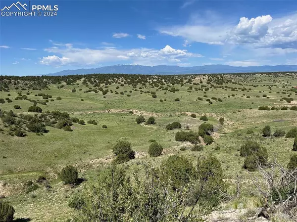 Railroad Springs RD, Pueblo, CO 81004