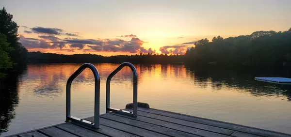 The Archipelago, ON P0G 1G0,340 Healey Lake W/A N/A