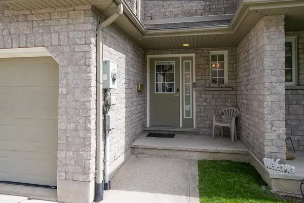 Owen Sound, ON N4K 5H6,1329 6th AVE W