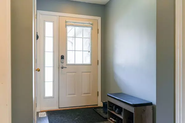 Owen Sound, ON N4K 5H6,1329 6th AVE W