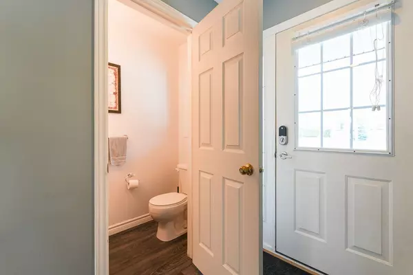 Owen Sound, ON N4K 5H6,1329 6th AVE W