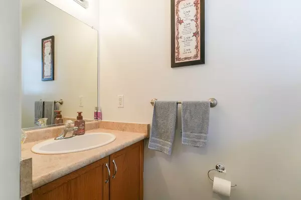 Owen Sound, ON N4K 5H6,1329 6th AVE W