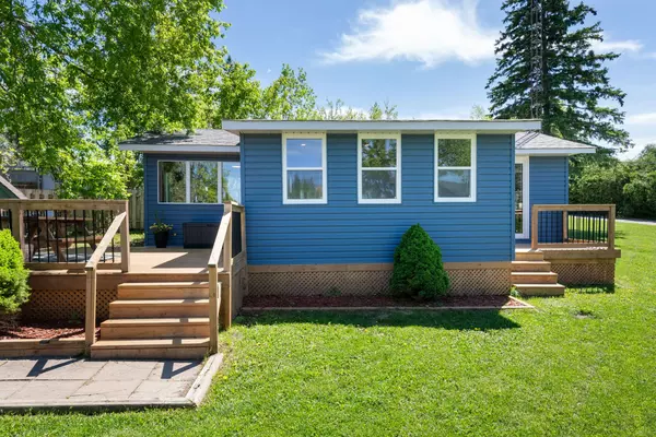 Kawartha Lakes, ON K0M 1L0,78 Birchcliff AVE