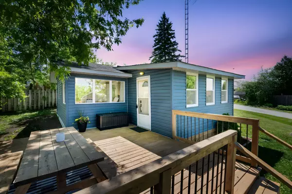 Kawartha Lakes, ON K0M 1L0,78 Birchcliff AVE