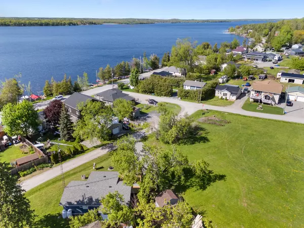 Kawartha Lakes, ON K0M 1L0,78 Birchcliff AVE