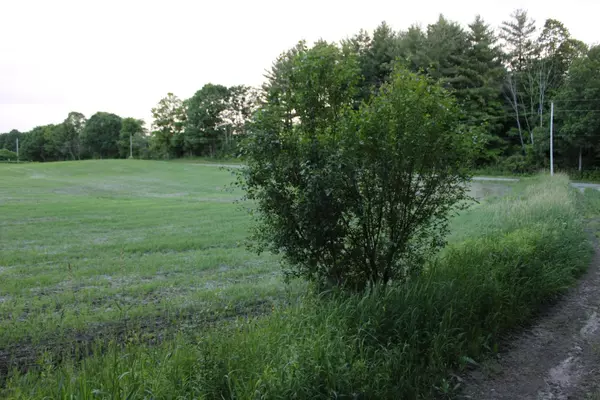 Leeds And The Thousand Islands, ON K0E 1N0,133 Webster RD