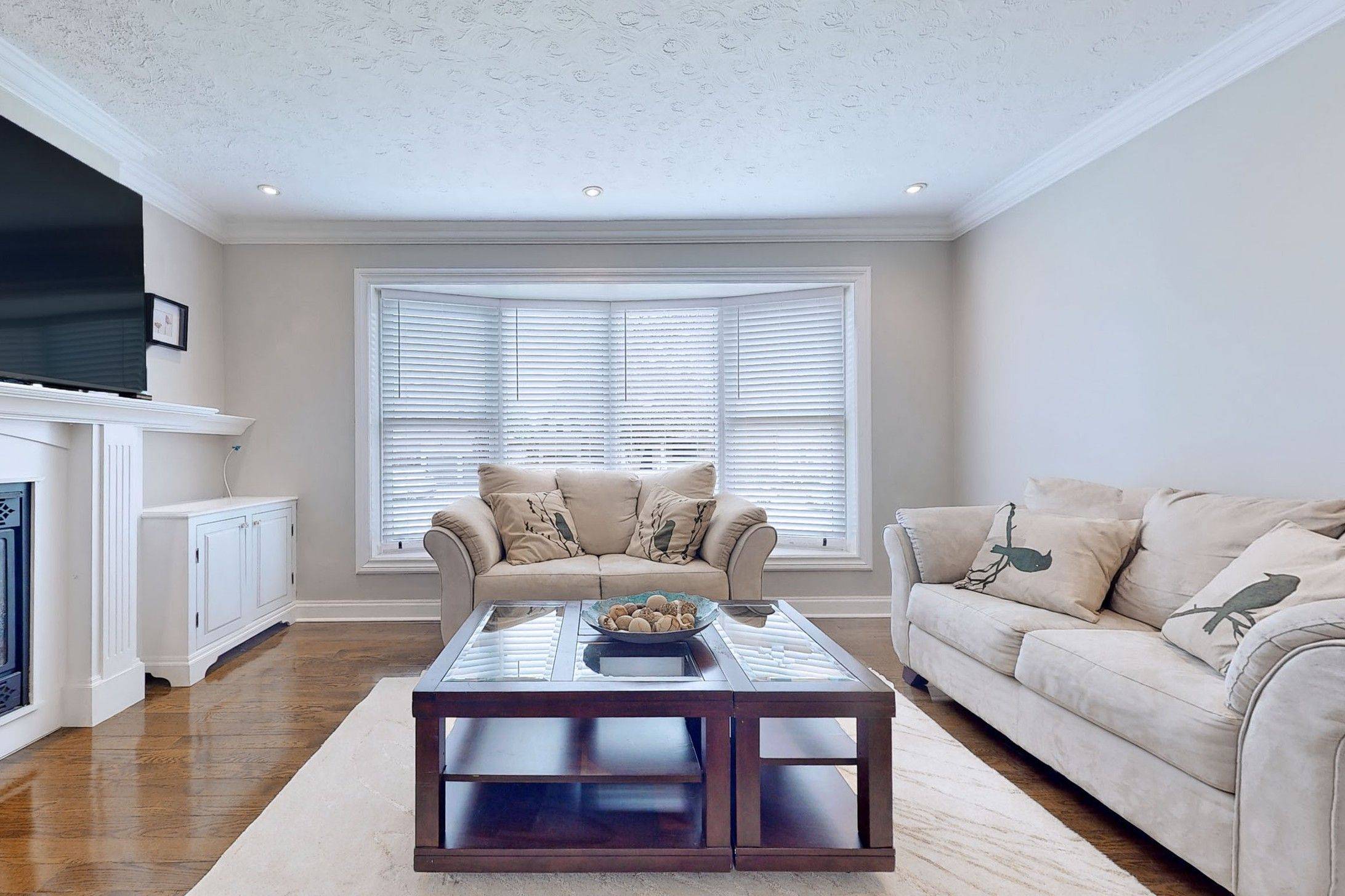 Markham, ON L3P 2V5,26 Elm ST