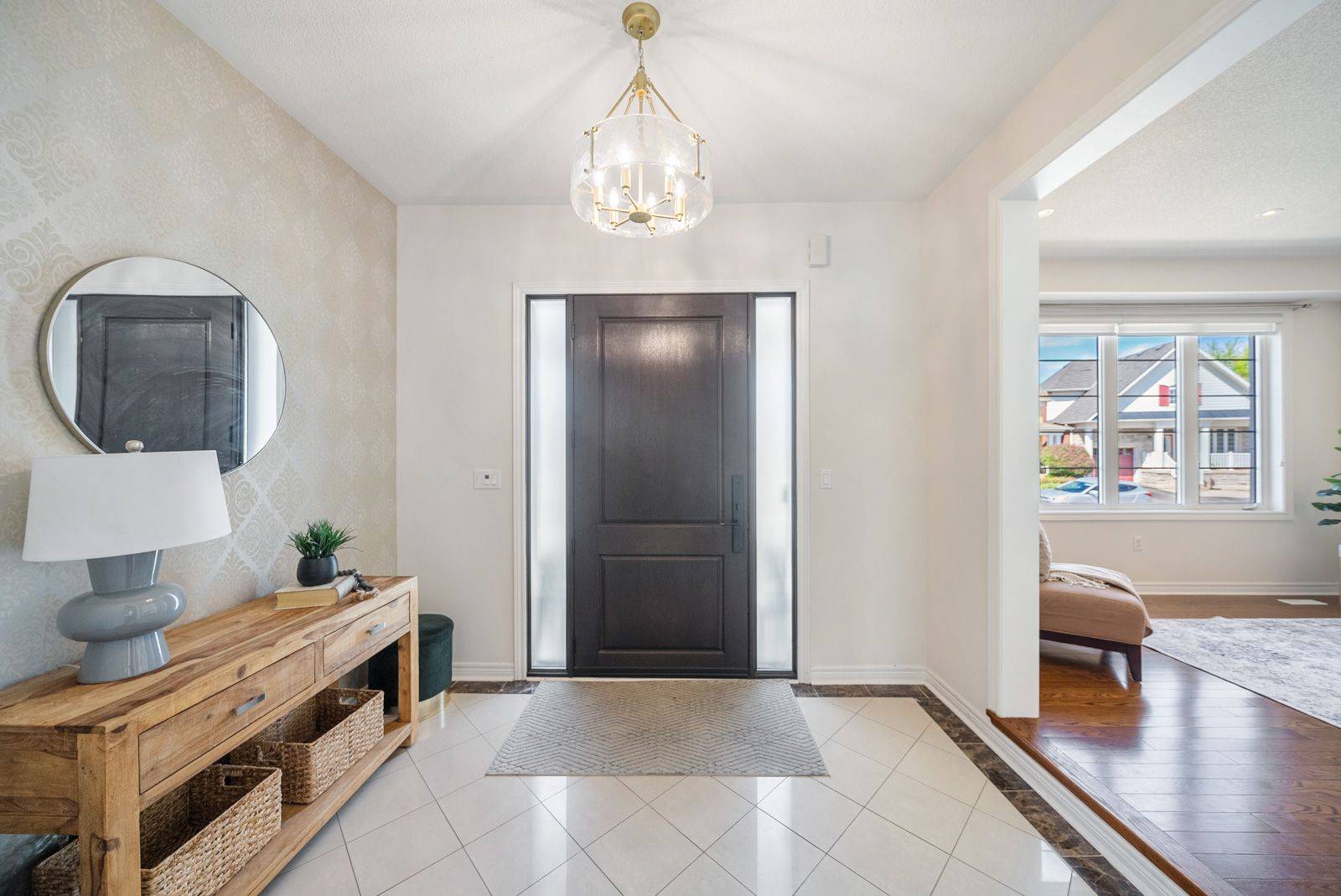 Oakville, ON L6M 0A7,2170 Whitworth DR