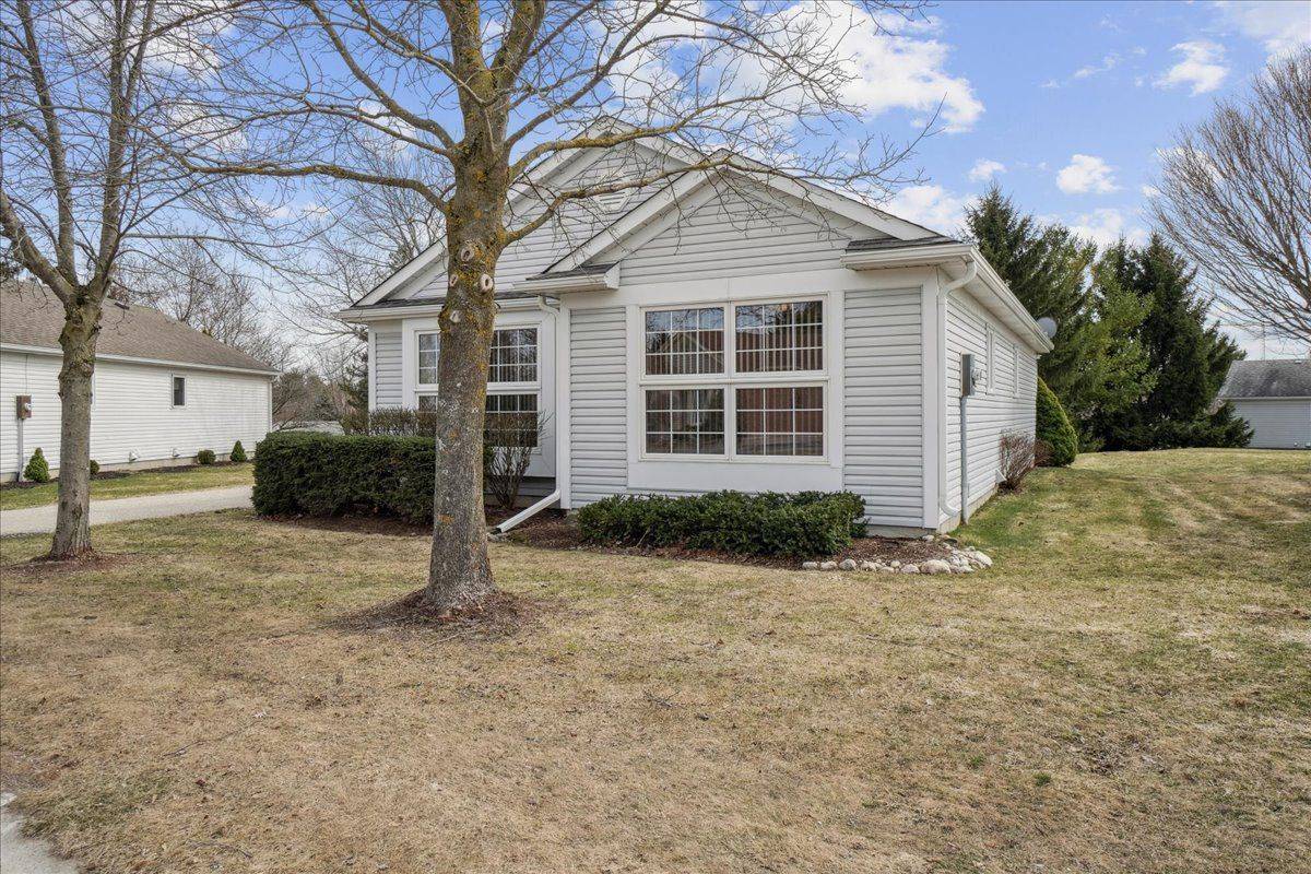 Centre Wellington, ON N0B 1J0,36 white bark WAY