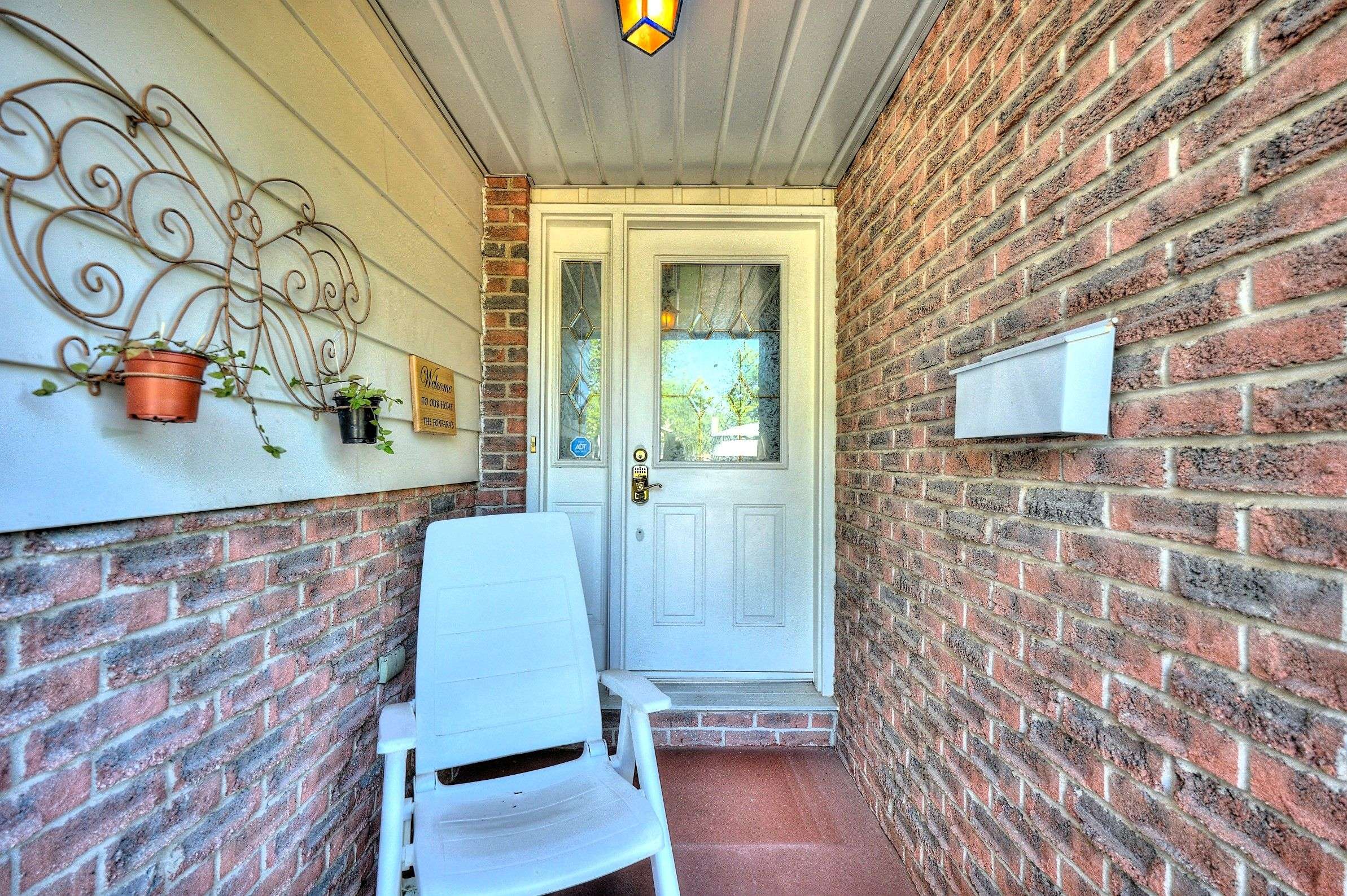 Welland, ON L3C 5V9,88 Royal Oak DR