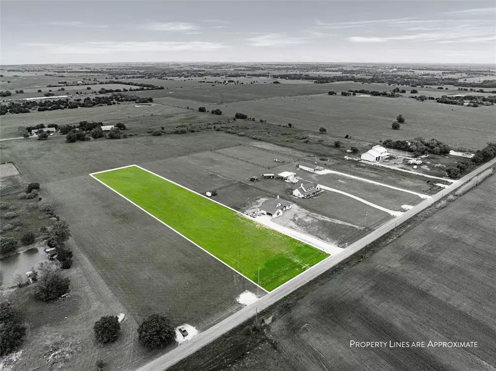 West, TX 76691,2545 Bode Road