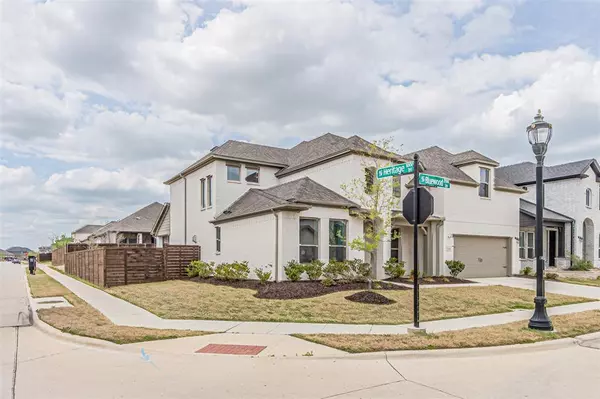 Northlake, TX 76226,2500 Bluewood Lane