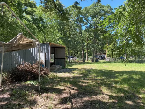 Wills Point, TX 75169,9931 Trade Wind