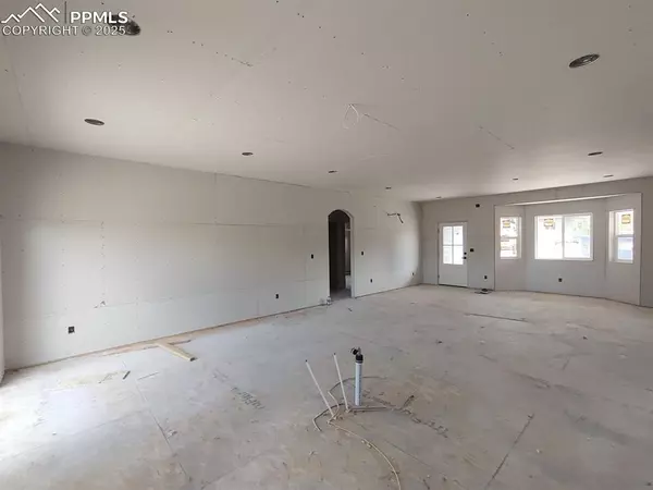 Pueblo West, CO 81007,264 W Laurue LN
