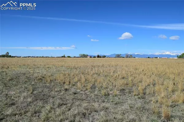 Peyton, CO 80831,Stapleton RD