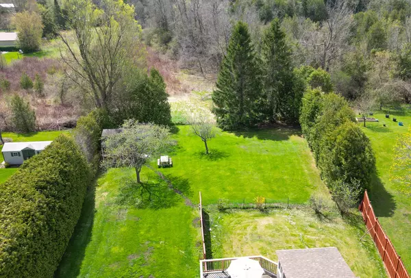 Scugog, ON L0C 1B0,24 Pearl DR
