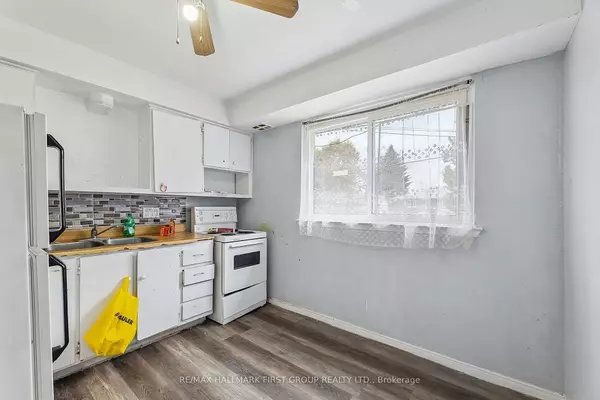 Oshawa, ON L1H 6R6,361 Linden ST