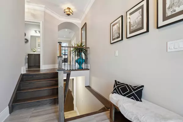 Springwater, ON L9X 0S4,47 Cameron ST