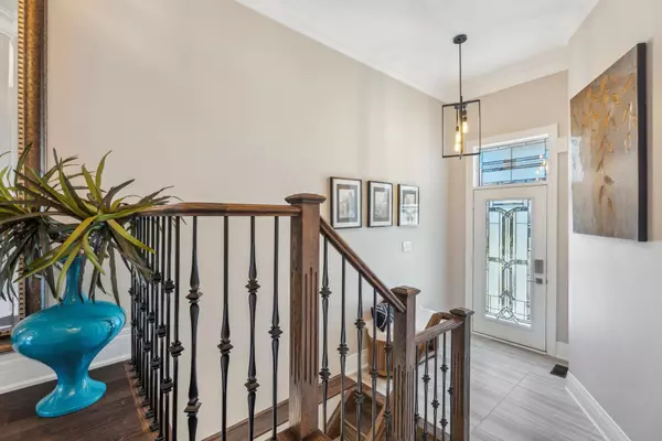 Springwater, ON L9X 0S4,47 Cameron ST