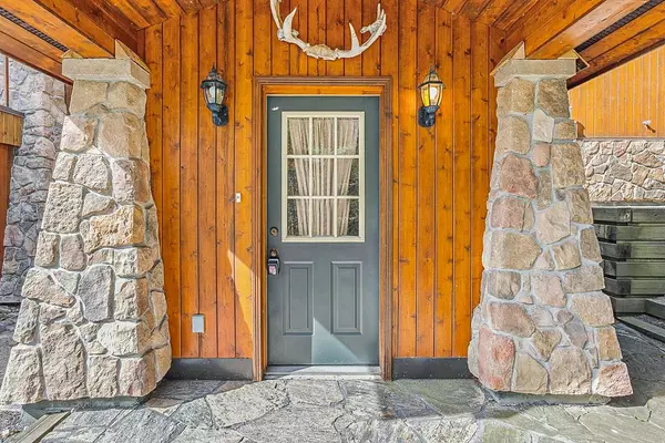 Carling, ON P0G 1G0,3 Sawdust Bay RD N