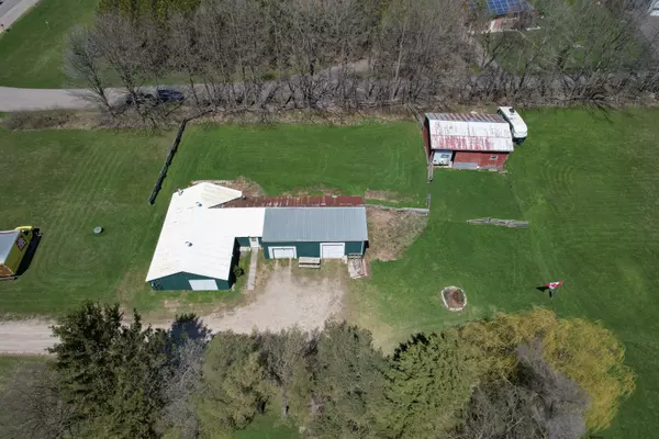 Melancthon, ON L9V 1V2,516483 County Road 124 N/A