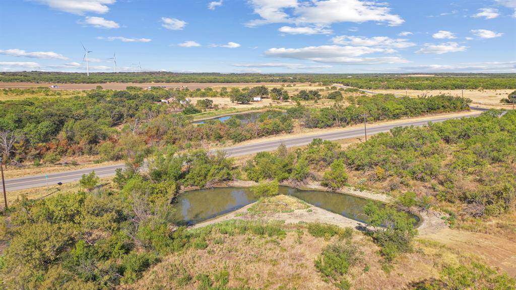 Moran, TX 76464,TBD Hwy 6